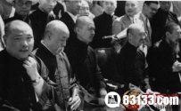 到底谁逼死了抗日名将张自忠：真凶并非日军