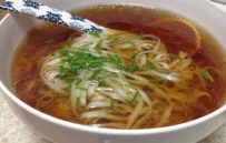 胃不好早上喝什么好 养胃早餐谨记7个饮食原则