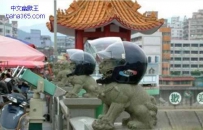 看来地球真的太危险了