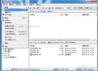 制作u盘win7系统安装盘
