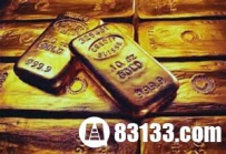 解密：沙俄600吨黄金在中国境内失踪之谜