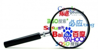 搜索引擎创造虚拟现实(图)