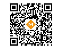 魔扣源码论坛新手帮助