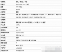 最新华为平板多少钱