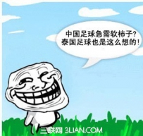 中小卖家突围:从视觉革新开始！