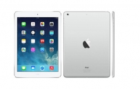 ipad如何输入日文？