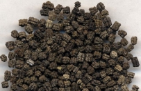中草药大全―蚕砂