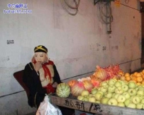 二师兄，天上不好过吗
