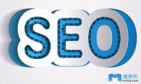 SEO春天尚未到，冬天提前降临