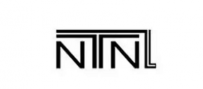 ​【NTNL拉杆箱】NTNL是哪个国家的品牌_NTNL拉杆箱怎么样