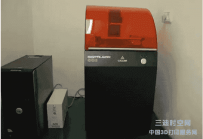 3d珠宝绘图困难吗 揭秘3D打印珠宝产业“内幕”