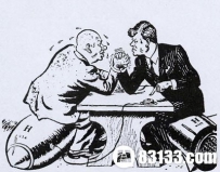 历史惊险揭秘：1962年擦身而过的美苏核大战