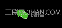 如何撤回已发送的微信群消息