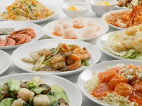 年夜饭怎么吃才健康？专家为你推荐健康菜