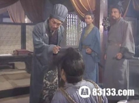 诸葛亮挥泪斩马谡是因为什么一事