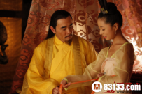 史书上为什么没有记载秦始皇后宫嫔妃