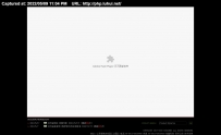 boshidengfshi.rar\boshidengfshi铭智科技集团设计部波司登男装企业建站系统\德军源码超市\