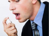 口臭怎么办