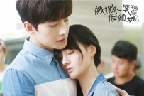 郑爽与杨洋、马天宇最配的理由竟是这......