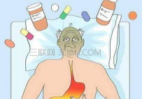 如何判断肠胃好不好