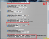 mediacoder图文教程
