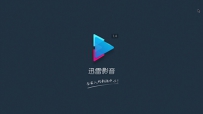 迅雷影音右键菜单字幕选项是灰色的怎么办？