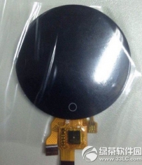魅蓝智能手表可以打电话吗？
