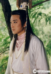 揭秘：古代的人们是如何解决“光棍”问题的