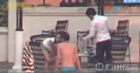 白百何出轨？离了婚也算婚内出轨？