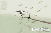 二十四节气----惊蛰有哪些习俗