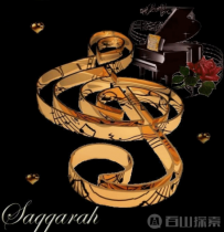 贝多芬作品赏析_命运交响曲_欢乐颂_田园交响曲