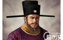 丁谓寇准“溜须”事件之谜，身为好友为何一佞一忠？