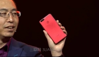 oppo r11 plus和荣耀v9？区别对比评测
