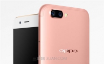 OPPO R11充满电需要多长时间？