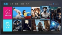 迅雷看看和迅雷影音的区别