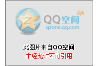 广东男子洗鱼被扎，手臂面临截肢……