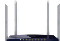 网络受限制,教您wifi网络受限制怎么办
