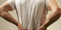 肾虚的调理方法
