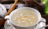 女性身体亚健康如何通过食疗调理