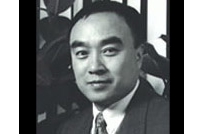 李希光