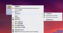 菠萝视频电脑版怎么用