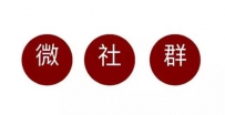 玩转微商营销的三种主流模式