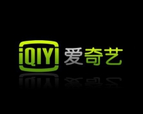 爱奇艺如何更好的一次上传多个视频？
