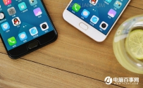 vivo X9s怎么截图？vivo X9s截图教程