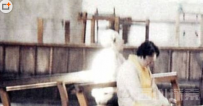 十大真实恐怖故事之“河西某高层”