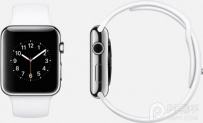 Apple Watch续航时间18个小时是怎么算的？