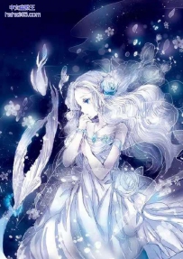 p站画师插画作品，收图就好（9张）