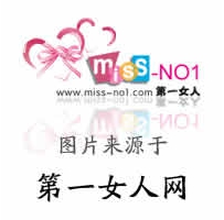 电影《春风沉醉的夜晚》剧情介绍 在线观看
