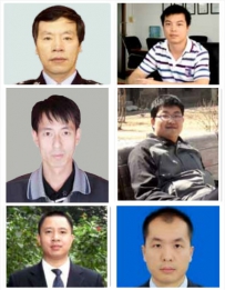 监控报警系统亟需专业维护队伍