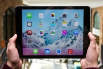 新iPad最需要添加什么功能才能更吸引人？